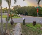 40 Pirates Drive - Photo 11