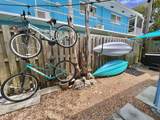 40 Pirates Drive - Photo 42