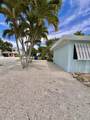 40 Pirates Drive - Photo 7