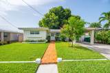 3708 Donald Avenue - Photo 1