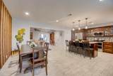 3708 Donald Avenue - Photo 10