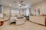 3708 Donald Avenue - Photo 11