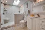3708 Donald Avenue - Photo 12