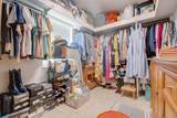 3708 Donald Avenue - Photo 13