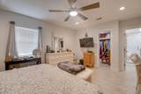 3708 Donald Avenue - Photo 14