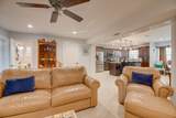 3708 Donald Avenue - Photo 15