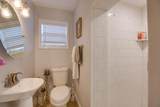 3708 Donald Avenue - Photo 16