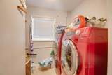 3708 Donald Avenue - Photo 17