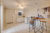 3708 Donald Avenue - Photo 18