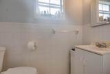 3708 Donald Avenue - Photo 19