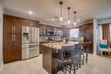 3708 Donald Avenue - Photo 2