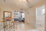 3708 Donald Avenue - Photo 21