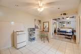 3708 Donald Avenue - Photo 22