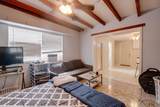3708 Donald Avenue - Photo 23