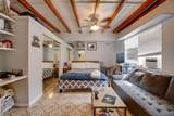 3708 Donald Avenue - Photo 24