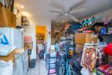 3708 Donald Avenue - Photo 25