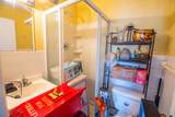 3708 Donald Avenue - Photo 26