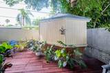 3708 Donald Avenue - Photo 27
