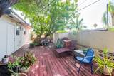 3708 Donald Avenue - Photo 28