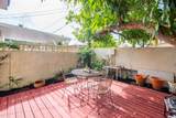 3708 Donald Avenue - Photo 29