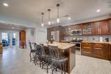 3708 Donald Avenue - Photo 3