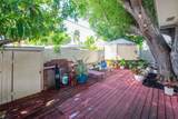 3708 Donald Avenue - Photo 30