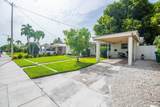 3708 Donald Avenue - Photo 32