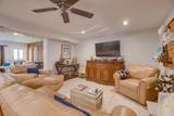 3708 Donald Avenue - Photo 4