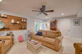3708 Donald Avenue - Photo 5
