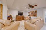 3708 Donald Avenue - Photo 6