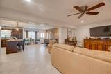 3708 Donald Avenue - Photo 7