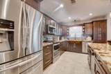 3708 Donald Avenue - Photo 8