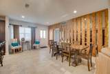 3708 Donald Avenue - Photo 9