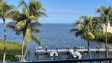 88500 Overseas Highway - Photo 1