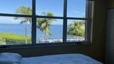 88500 Overseas Highway - Photo 10