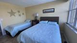 88500 Overseas Highway - Photo 12