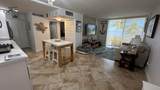 88500 Overseas Highway - Photo 2