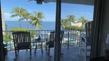 88500 Overseas Highway - Photo 3