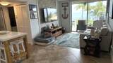 88500 Overseas Highway - Photo 4