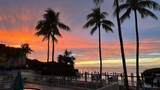 88500 Overseas Highway - Photo 40