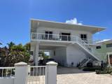 156 Marina Avenue - Photo 1