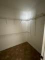 156 Marina Avenue - Photo 10