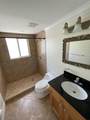 156 Marina Avenue - Photo 11