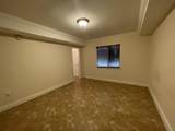 156 Marina Avenue - Photo 12