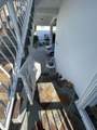 156 Marina Avenue - Photo 13
