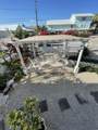 156 Marina Avenue - Photo 2
