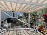 156 Marina Avenue - Photo 3