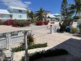 156 Marina Avenue - Photo 4