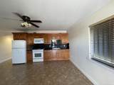 156 Marina Avenue - Photo 6