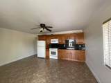 156 Marina Avenue - Photo 7